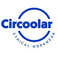 Circoolar